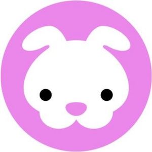 Meet your Posher, Leetta